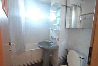 Apartament 3  camere zona Vest Piata Aurora - 8