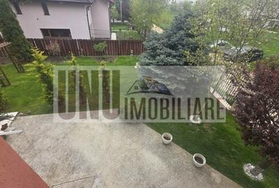Casă individuală Bucium, Plopii fără Soț - 17
