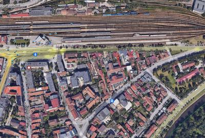 SPATIU DE BIROURI - 6