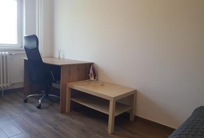 Inchiriere ap 2 cam decomandat, Panduri, Monitorul Oficial, 450 eur - 7