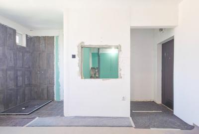 2 camere | Eroii Revolutiei | metrou | - 1