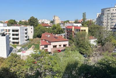 Apartament 2 camere de inchiriat Unirii - 14