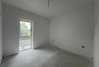 Apartament 3 camere Centru vechi - 4