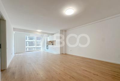 De vanzare apartament cu 2 camere bloc nou chiar langa Baza Sportiva - 2
