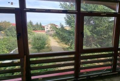Casă de vânzare Iași-Capăt Cug-Valea Adâncă, la do - 10