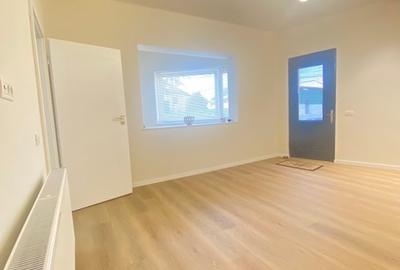 Oferta inchiriere spatiu comercial/birouri ultracentral Pitesti, 800 EURO - 5