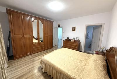 Casă în stil mediteranean de vanzare– rafinament, lumină și spațiu generos! - 5
