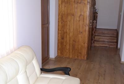 Slanic,casa de vacanta,mica pensiune,P+1E,an 2014! - 7