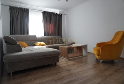 Zona Soarelui- Prima închiriere, complet pregătit pentru mutare - 16