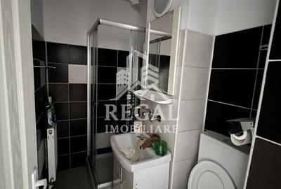Apartament de vânzare – Micro 5/2, strada Eroilor | Exclusivitate - 7