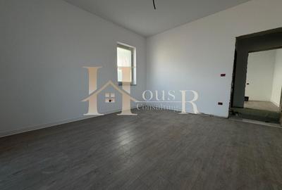 3 camere.Decomandat.Bucatarie inchisa.2 bai! - 3