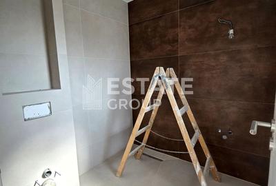 Duplex cu 5 camere despartit prin camera tehnica in Dumbravita - 6