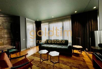 ZONA EXCLUSIVISTA/BLOC BOUTIQUE/FINISAJE DE LUX/TERASA SPECTACULOASA - 10