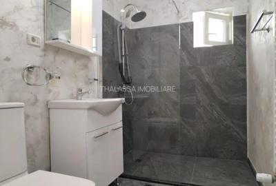 Garsoniera premium - Ultracentral - 5