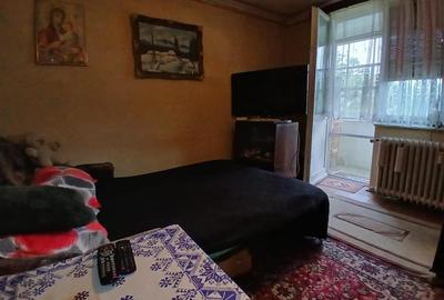RECO Apartament 2 camere Rogerius - 3