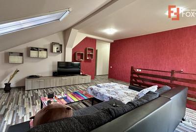 COMISION 0% Casa individuala 6 camere, de vanzare Remetea Mare - Centru - 7