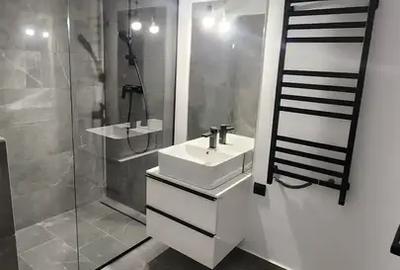 Apartament 3 camere, dubla orientare, Liberty Residential! - 10