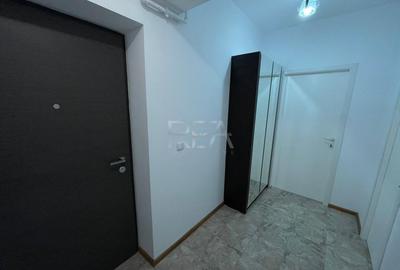 Apartament 2 Camere | Regie Residence | Bloc Nou - 10