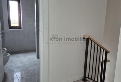 Casa individuala  Sampetru - 19
