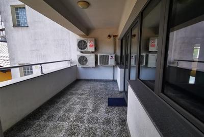 Inchiriere birouri langa National Arena - 145 mp - 12