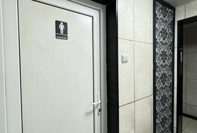 SPATIU COMERCIAL | BD MAMAIA - 9