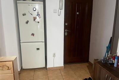 Apartament 2 camere Decomandat 52 mp in Mircea cel Batran - 8