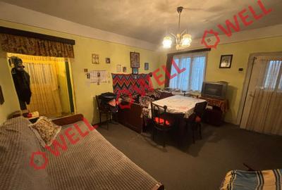 Casă de vânzare în Brețcu! - 10