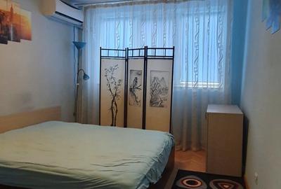 Apartament 2camere, Tatarasi/ Stejar,mobilat - 4