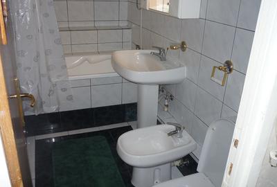 Soseaua Panduri str. Ion Urdareanu bloc 1991, metrou aproape, Carrefour - 9