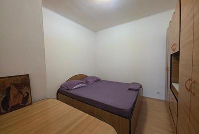 Vanzari Garsoniere Drumul Taberei - 7