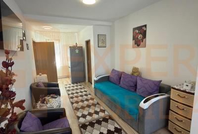 Casă de vânzare în Medeea | 3 camere | Curte generoasă | Renovată Complet - 3
