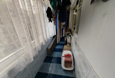2 camere, parter, B-ca Națională – Mioriței | Balcon | deal locuință sau firma - 10