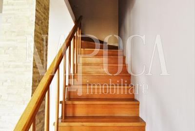 Casa 5 camere de vanzare in Floresti - 10