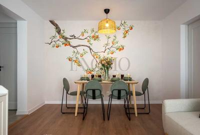 Apartament 2 Camere Ultracentral - Magheru - 1