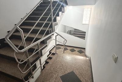 Pantelimon-Fundeni / Apartament 3 cam in vila / Loc de parcare-Curte - 22