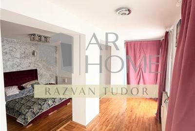 Casa 5 camere lux , cu garaj , beci ,  Ploiesti , ultracentral - 19