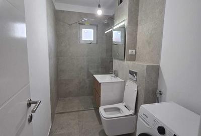 Apartament 3 camere de închiriat – zona Telegrafului - 5