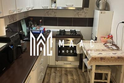 Apartament 2 Camere  | 38,6 Mp | Pivniță 4 Mp | Zona Ultracentrală - 4