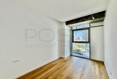 3 camere în Up Site, între Lacul Floreasca și Promenada - 7