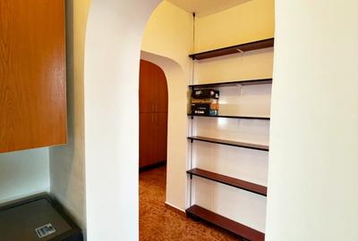 4 camere, proprietate deosebita, Centru - 24