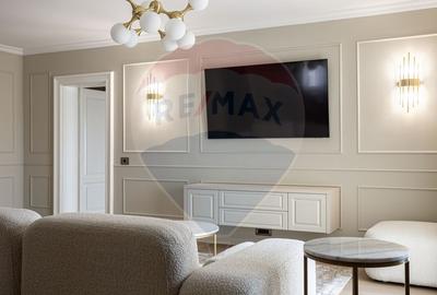 Apartament elegant cu 3 Camere, în Zona Subcetate, - 12