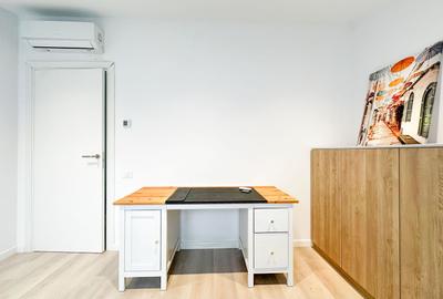 For Rent I 5 rooms TownhouseI Pipera I Gated Community - 29