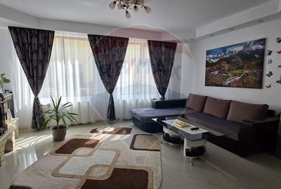 Casa ideala pentru familie | Darza - Crevedia | 260 mp | 735 mp teren - 3