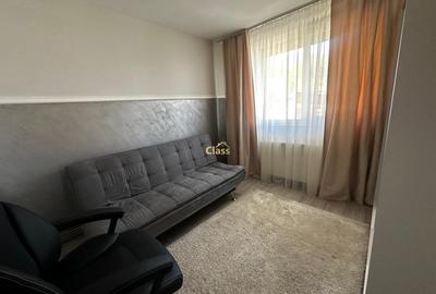 Apartament 3 camere | Parcare | 56 mpu | Zona Auchan Iris - 4