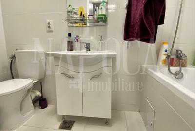 Apartament 2 camere de vanzare in Marasti, Cluj Napoca - 5
