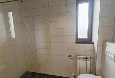 Apartament 2 camere cu balcon si parcare subterana in Terezian - 10