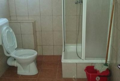 MAMAIA-NORD - VILA P+M - 315.000 euro (Cod E3) - 16