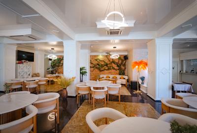 DE VANZARE HOTEL ALMAR LUXURY ****- LUX SI CONFORT LA CELE MAI INALTE STANDARDE - 17