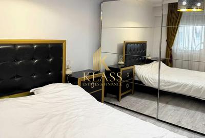 Apartament 2 camere - Pipera - cu LOC DE PARCARE - 6