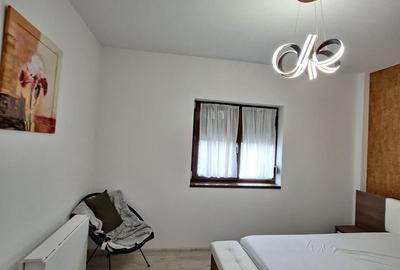 Apartament 2 camere în imobil nou la intrare în Giroc! - 9